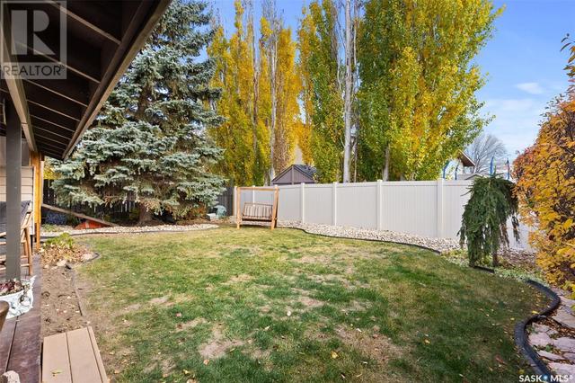 2215 Oddie Street, House detached with 4 bedrooms, 4 bathrooms and null parking in Regina SK | Image 39