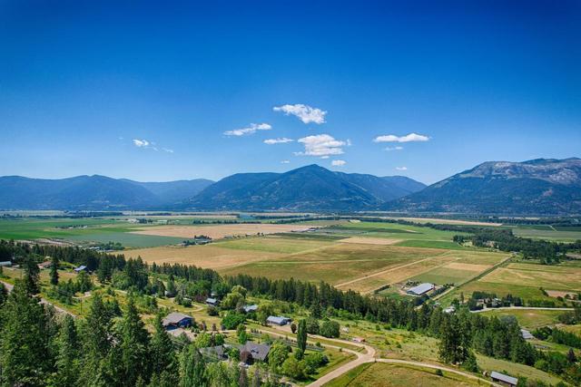 4744 Highway 3a, House detached with 3 bedrooms, 1 bathrooms and 5 parking in Central Kootenay A BC | Image 21