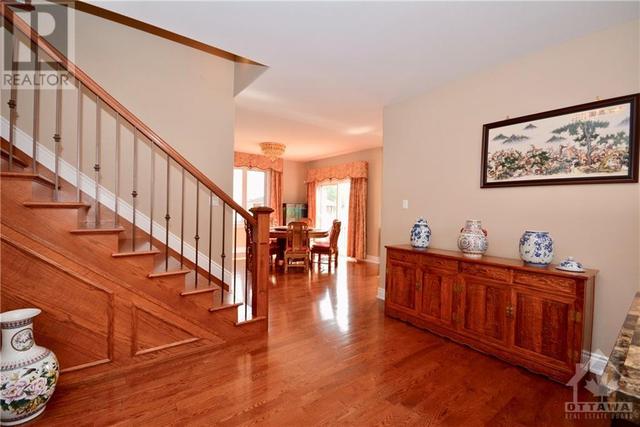 106 Issam Private, House detached with 6 bedrooms, 4 bathrooms and 4 parking in Ottawa ON | Image 16