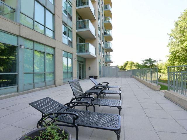 1002 - 2565 Erin Centre Blvd, Condo with 1 bedrooms, 1 bathrooms and 1 parking in Mississauga ON | Image 18