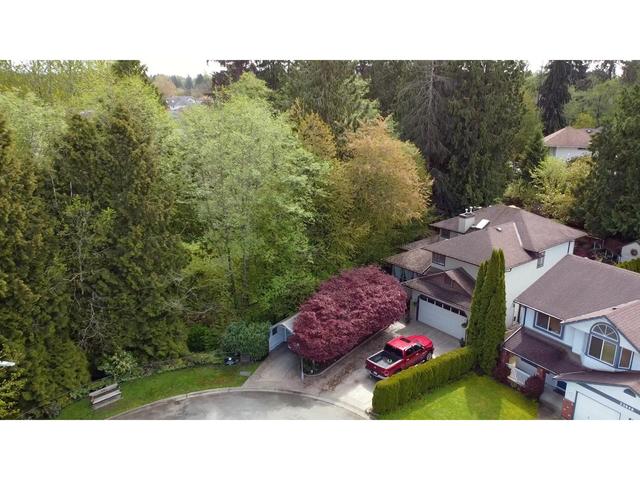23050 125a Avenue, House detached with 3 bedrooms, 3 bathrooms and null parking in Maple Ridge BC | Card Image