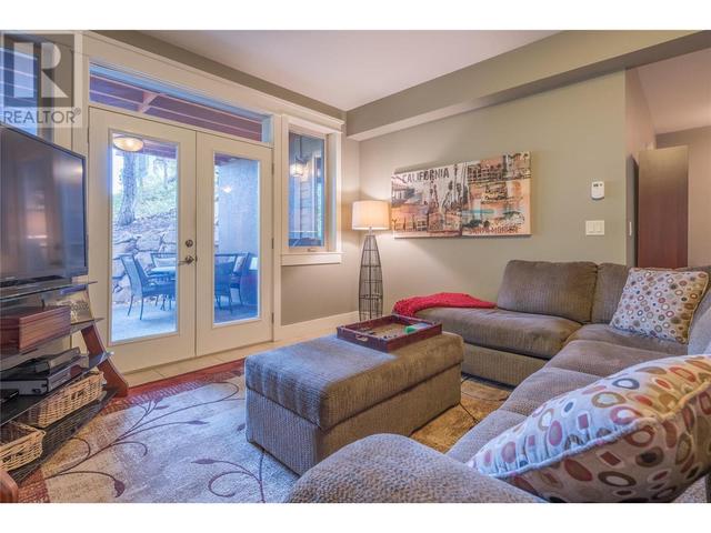 536 Falcon Point Way, House detached with 4 bedrooms, 3 bathrooms and 5 parking in Vernon BC | Image 34