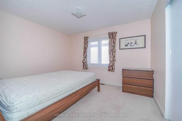 81 Eastpine Dr, House detached with 3 bedrooms, 3 bathrooms and 6 parking in Markham ON | Image 9