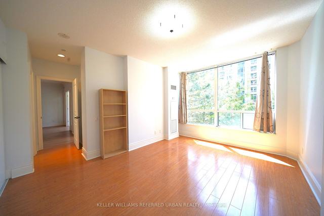 212 - 10 Northtown Way, Condo with 2 bedrooms, 2 bathrooms and 1 parking in Toronto ON | Image 10