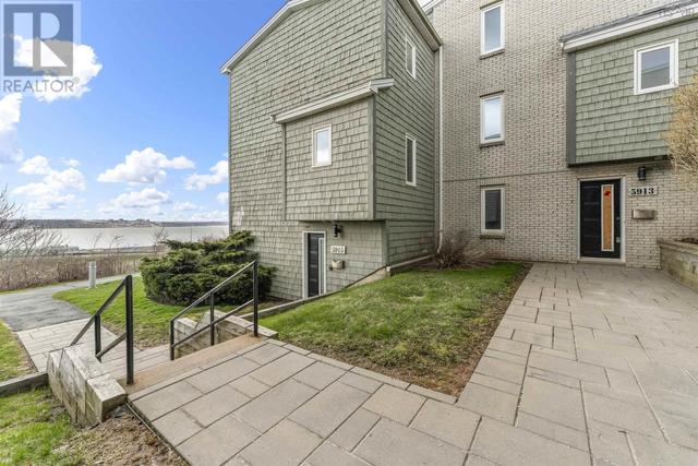 44 - 5913 Gainsborough Place, House attached with 4 bedrooms, 2 bathrooms and null parking in Halifax NS | Image 9