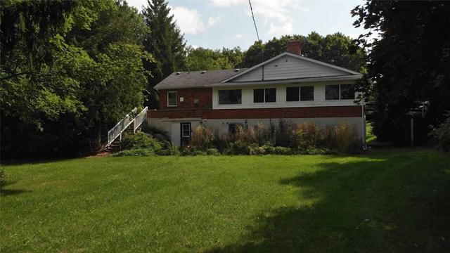 4992 Ninth Line, House detached with 3 bedrooms, 3 bathrooms and 15 parking in Erin ON | Image 12