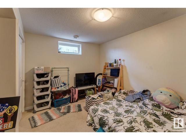 10560 52 Av Nw, House detached with 6 bedrooms, 2 bathrooms and null parking in Edmonton AB | Image 26