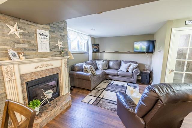 13401 County Road 2 Road, House detached with 4 bedrooms, 2 bathrooms and 50 parking in South Dundas ON | Image 11