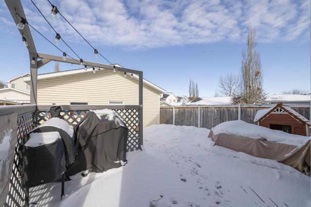 26 Tuscany Valley Heights Nw, House detached with 4 bedrooms, 2 bathrooms and 2 parking in Calgary AB | Image 31