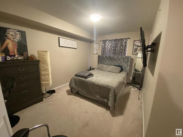 421 - 12035 22 Av Sw, Condo with 2 bedrooms, 2 bathrooms and null parking in Edmonton AB | Image 11