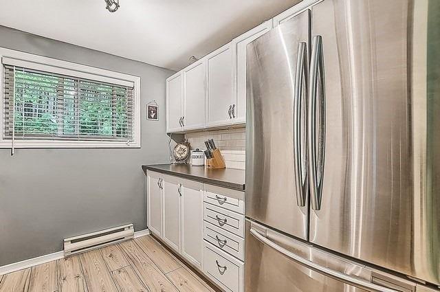 104 Loggers Run Rd, Townhouse with 3 bedrooms, 2 bathrooms and 1 parking in Barrie ON | Image 9