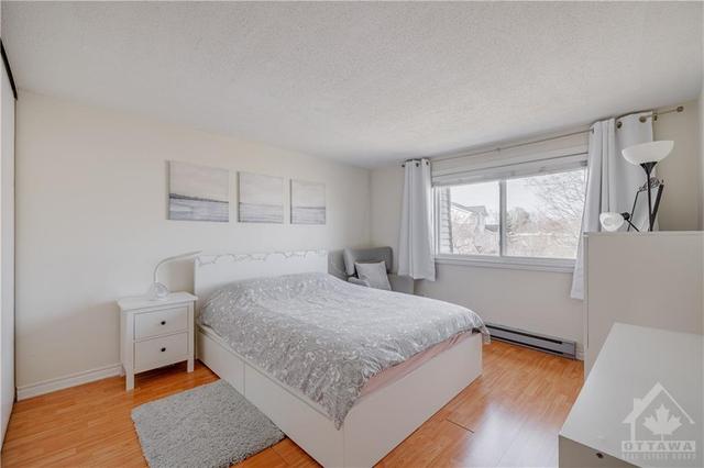 76 Renova Private, Townhouse with 3 bedrooms, 2 bathrooms and 1 parking in Ottawa ON | Image 18