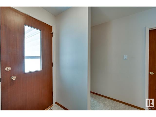 6108 142 Av Nw, House detached with 4 bedrooms, 2 bathrooms and null parking in Edmonton AB | Image 13