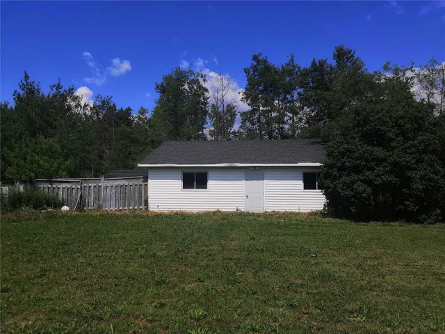 610 B Line, House detached with 3 bedrooms, 2 bathrooms and 12 parking in Orangeville ON | Image 13