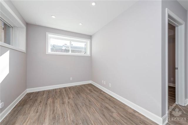 362 Fullerton Avenue, Condo with 1 bedrooms, 1 bathrooms and 1 parking in Ottawa ON | Image 13