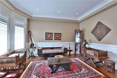 22 Harrison Rd, House detached with 4 bedrooms, 5 bathrooms and 9 parking in Toronto ON | Image 3