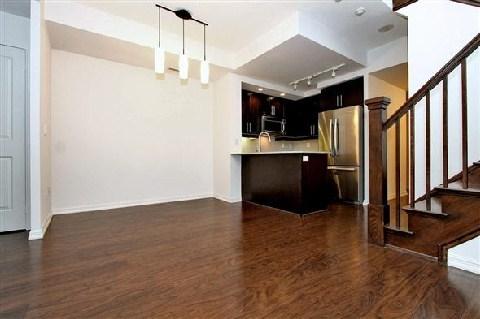 th73b - 75 East Liberty St, Townhouse with 2 bedrooms, 2 bathrooms and 1 parking in Toronto ON | Image 11