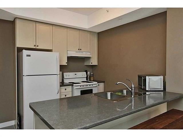 5020 Corporate Dr, Condo with 1 bedrooms, 1 bathrooms and 1 parking in Burlington ON | Image 12