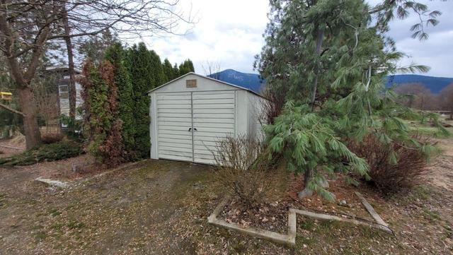 6177 12th Street, House detached with 5 bedrooms, 3 bathrooms and 2 parking in Grand Forks BC | Image 45