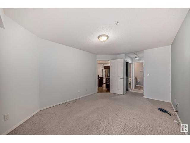 329 - 9008 99 Av Nw Nw, Condo with 2 bedrooms, 2 bathrooms and null parking in Edmonton AB | Image 26