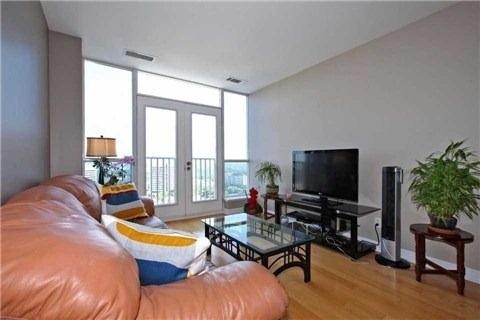 uph 209 - 797 Don Mills Rd, Condo with 1 bedrooms, 2 bathrooms and 1 parking in Toronto ON | Image 6