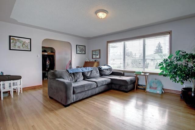 3115 13 Avenue Sw, House detached with 3 bedrooms, 2 bathrooms and 4 parking in Calgary AB | Image 5