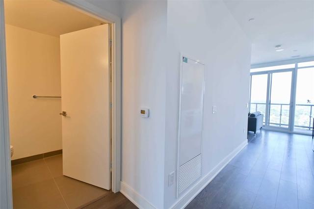 ph07 - 89 Mcgill St, Condo with 1 bedrooms, 1 bathrooms and 1 parking in Toronto ON | Image 18