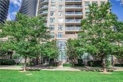 Th123 - 70 Absolute Ave, Townhouse with 2 bedrooms, 2 bathrooms and 1 parking in Mississauga ON | Image 2