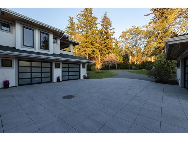 2729 Crescent Drive, House detached with 5 bedrooms, 7 bathrooms and 8 parking in Surrey BC | Image 36