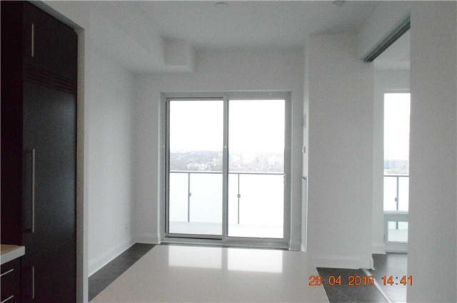 4707 - 1080 Bay St, Condo with 1 bedrooms, 1 bathrooms and 1 parking in Toronto ON | Image 6