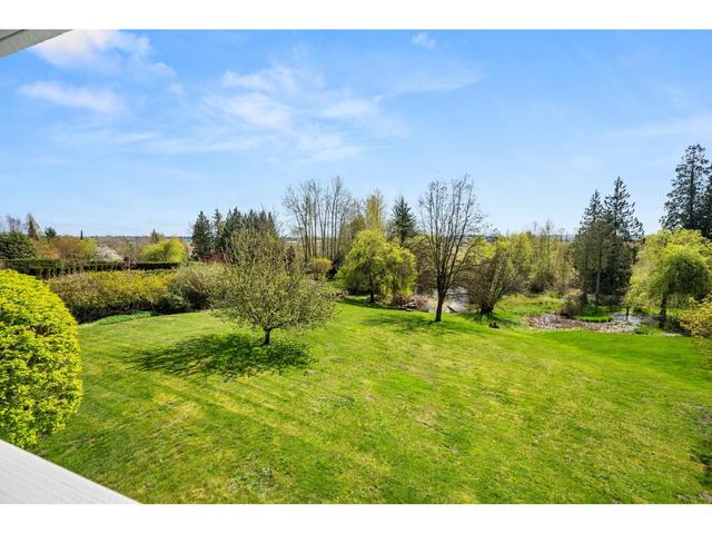 16438 77 Avenue, House detached with 6 bedrooms, 5 bathrooms and 14 parking in Surrey BC | Image 34