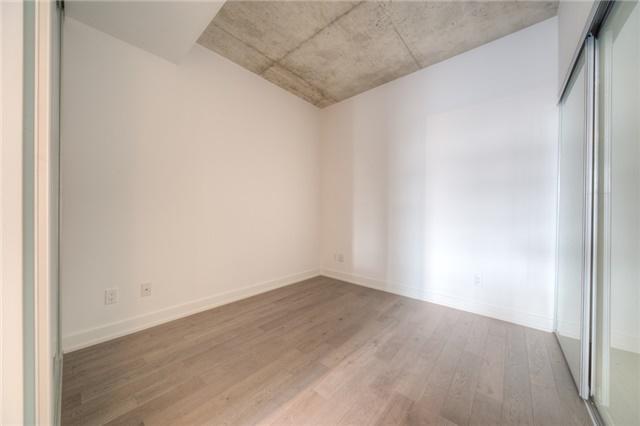218 - 1190 Dundas St E, Condo with 2 bedrooms, 2 bathrooms and 1 parking in Toronto ON | Image 7