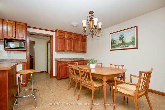 314 County Rd 30, House detached with 3 bedrooms, 2 bathrooms and 12 parking in Brighton ON | Image 17