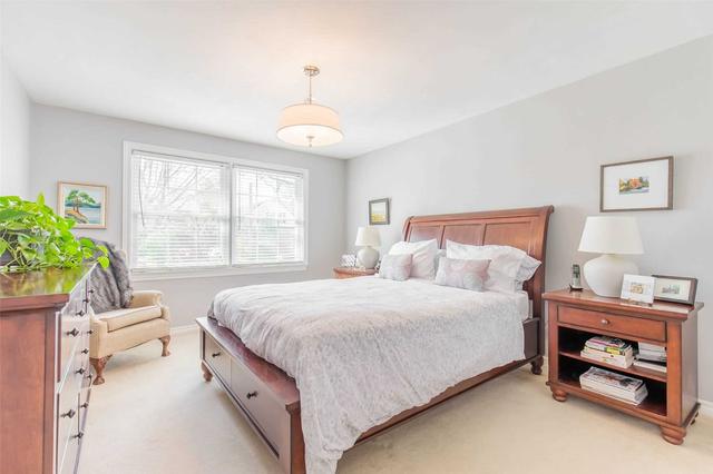 2141 Courtland Dr, House detached with 3 bedrooms, 2 bathrooms and 5 parking in Burlington ON | Image 10