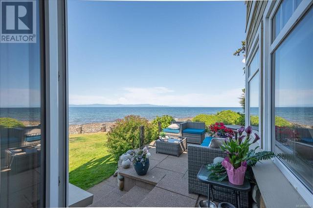 5525 Island Hwy W, House detached with 4 bedrooms, 4 bathrooms and 4 parking in Nanaimo H BC | Image 21