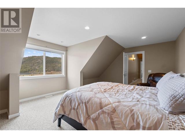 8097 Seed Road, House detached with 5 bedrooms, 4 bathrooms and 4 parking in North Okanagan F BC | Image 52