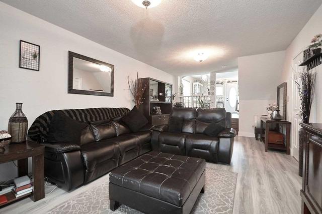 134 Athabaska Rd, House detached with 3 bedrooms, 2 bathrooms and 3 parking in Barrie ON | Image 13