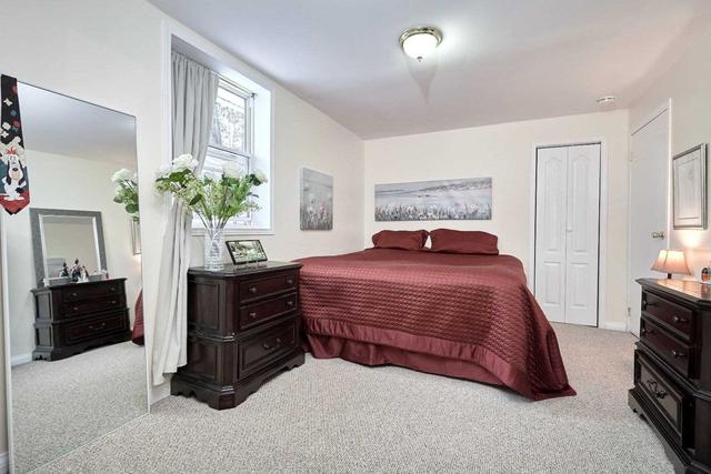 3412 Highview Ave, House detached with 2 bedrooms, 2 bathrooms and 7 parking in Severn ON | Image 11