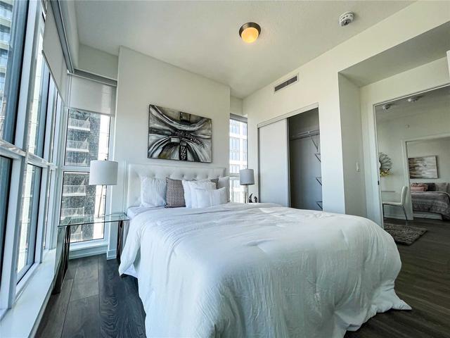 1211 - 49 East Liberty St, Condo with 2 bedrooms, 2 bathrooms and 1 parking in Toronto ON | Image 17