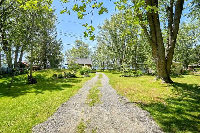 1017 Wonder Beach Rd, House detached with 2 bedrooms, 1 bathrooms and 10 parking in Muskoka Lakes ON | Image 28
