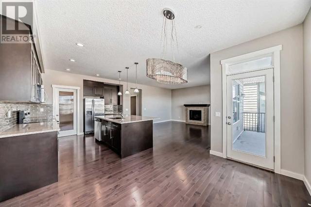 554 Sherwood Boulevard Nw, House detached with 6 bedrooms, 3 bathrooms and 4 parking in Calgary AB | Image 10