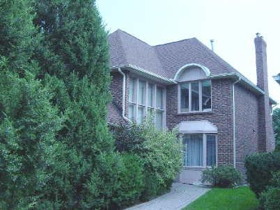 10 Alexis Rd, House detached with 4 bedrooms, 4 bathrooms and 4 parking in Markham ON | Image 1