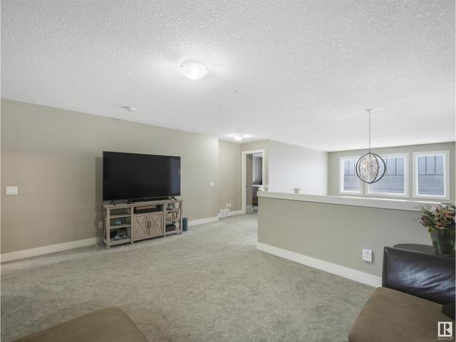 4343 Crabapple Cr Sw, House detached with 4 bedrooms, 3 bathrooms and 4 parking in Edmonton AB | Image 23