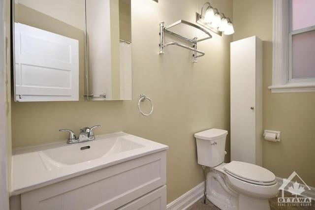 79 Rosedale Avenue, Townhouse with 3 bedrooms, 2 bathrooms and 1 parking in Ottawa ON | Image 21