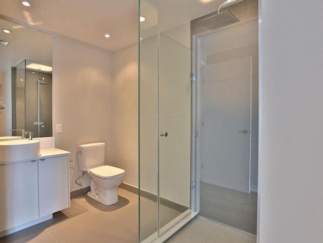 2501 - 60 Colborne St, Condo with 3 bedrooms, 3 bathrooms and 2 parking in Toronto ON | Image 14