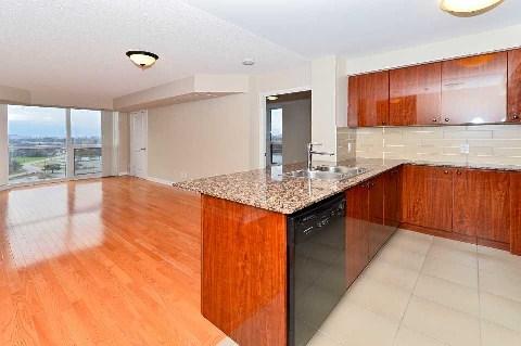 1003 - 5791 Yonge St, Condo with 2 bedrooms, 2 bathrooms and 1 parking in Toronto ON | Image 6