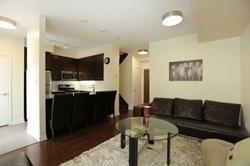 th 1 - 370 Square One Dr, Townhouse with 3 bedrooms, 3 bathrooms and 1 parking in Mississauga ON | Image 13