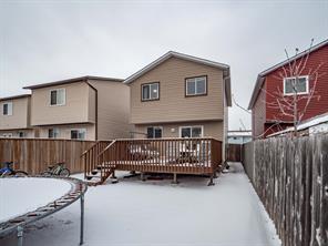 6068 Martingrove Road Ne, House detached with 3 bedrooms, 1 bathrooms and 2 parking in Calgary AB | Image 29