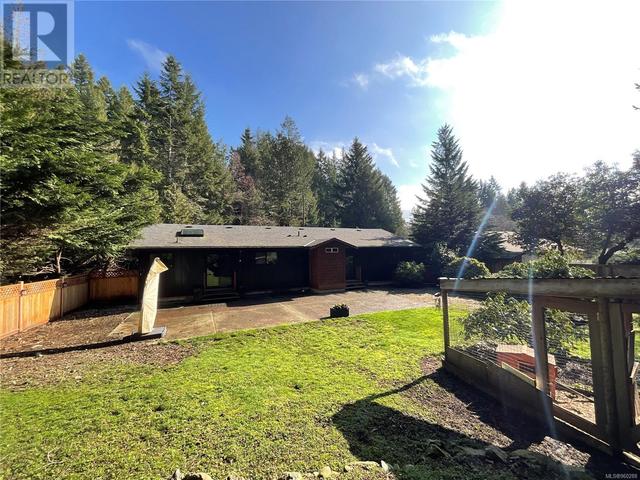 2754 Scobhal Rd, House detached with 3 bedrooms, 2 bathrooms and 4 parking in Cowichan Valley B BC | Image 47