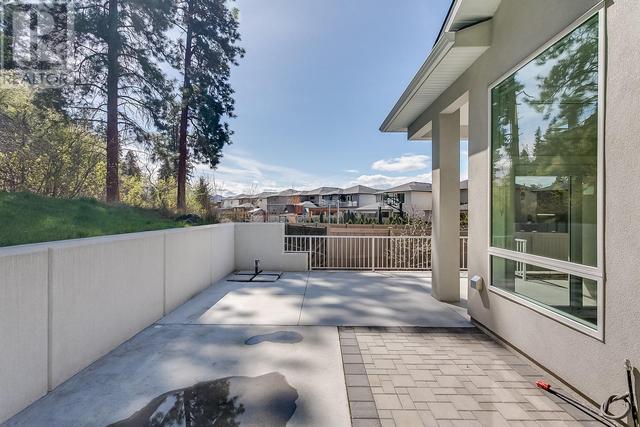 3065 Riesling Place, House detached with 3 bedrooms, 3 bathrooms and 2 parking in West Kelowna BC | Image 38